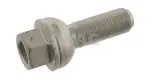 rattapolt 32 91 7818